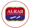 الراعي