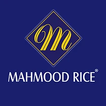 رز محمود