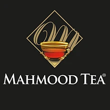 شاي محمود