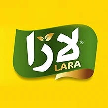 لارا