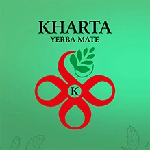 خارطة متة