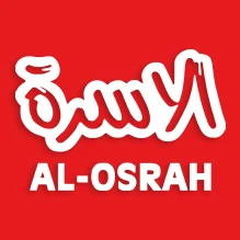 الاسرة