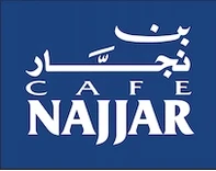 بن نجار