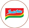 اندومي