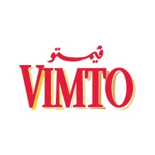 فيمتو
