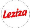 لزيزة