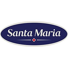Kipkruiden Santa Maria