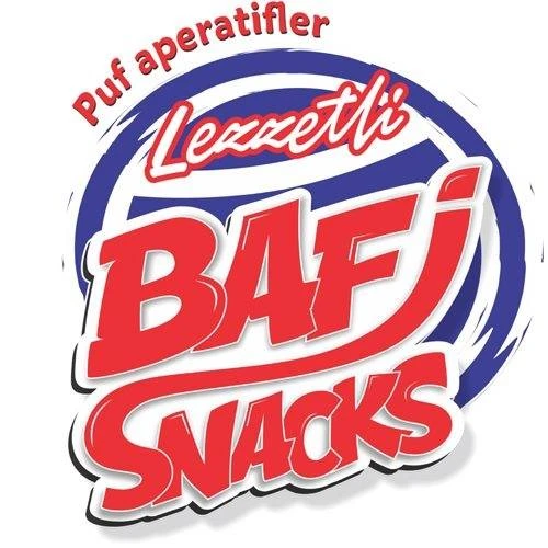 bafi snacks