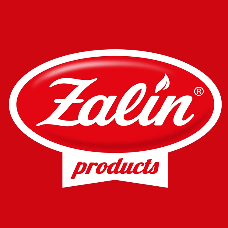 زالين
