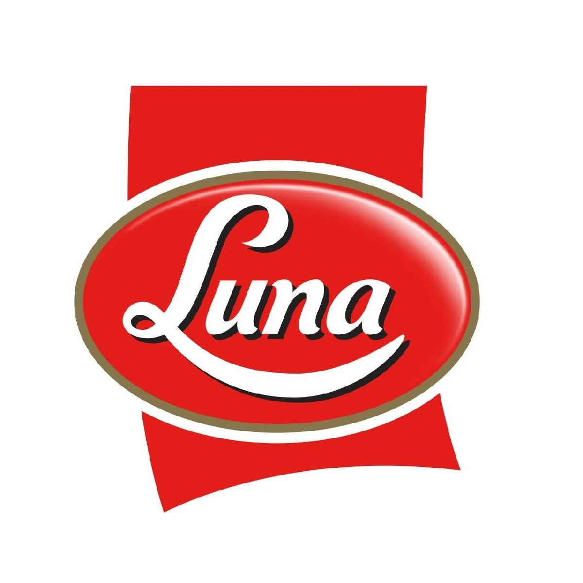 لونا