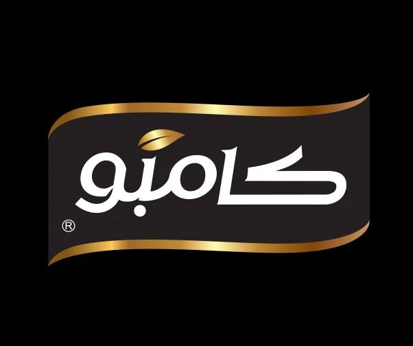 كامبو