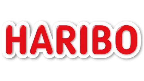 هاريبو