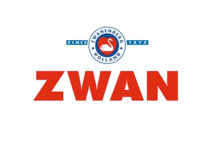 زوان