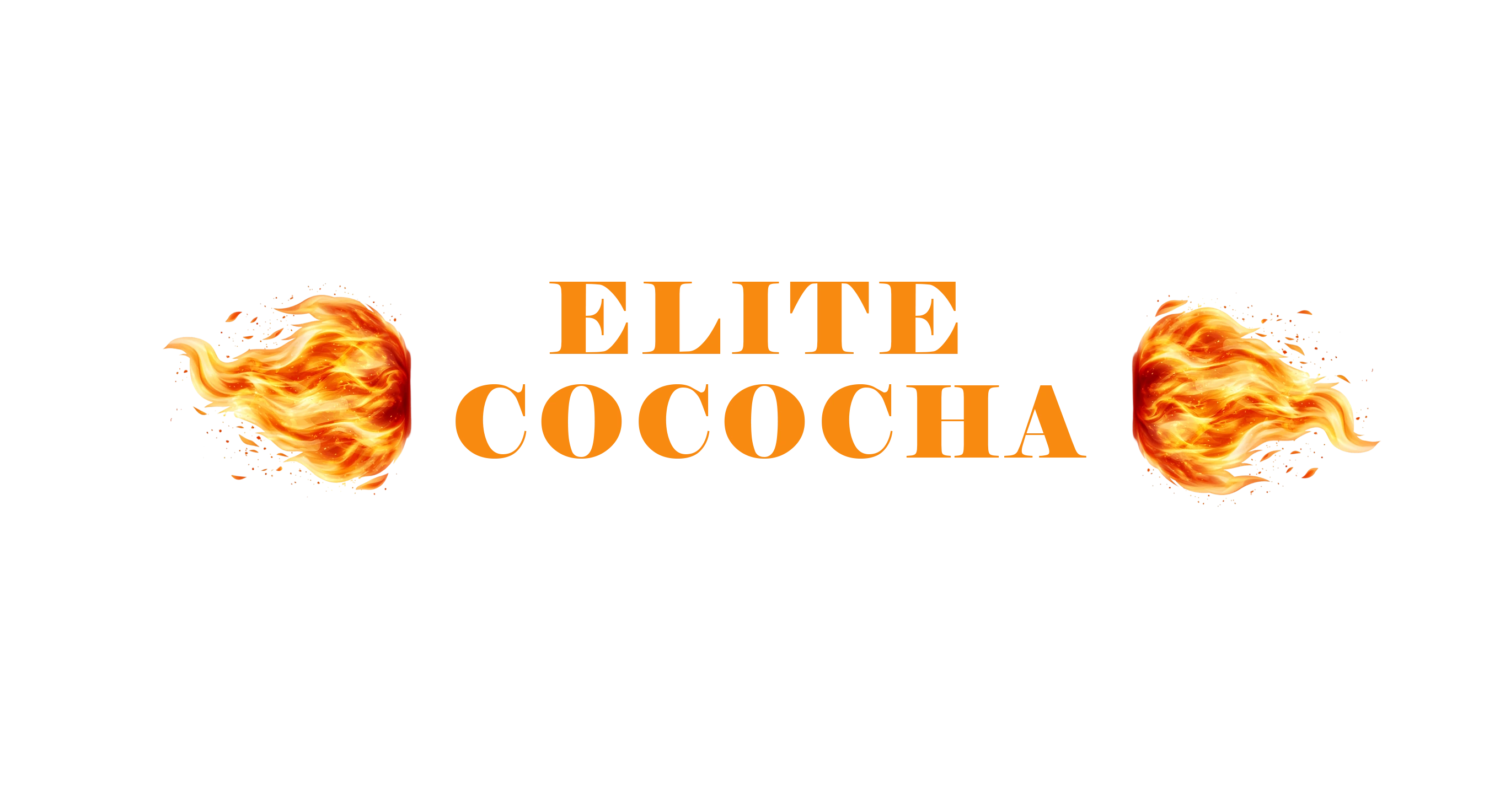 ELITE