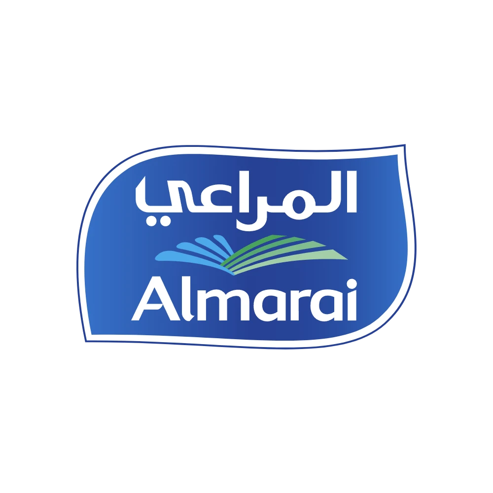 المراعي