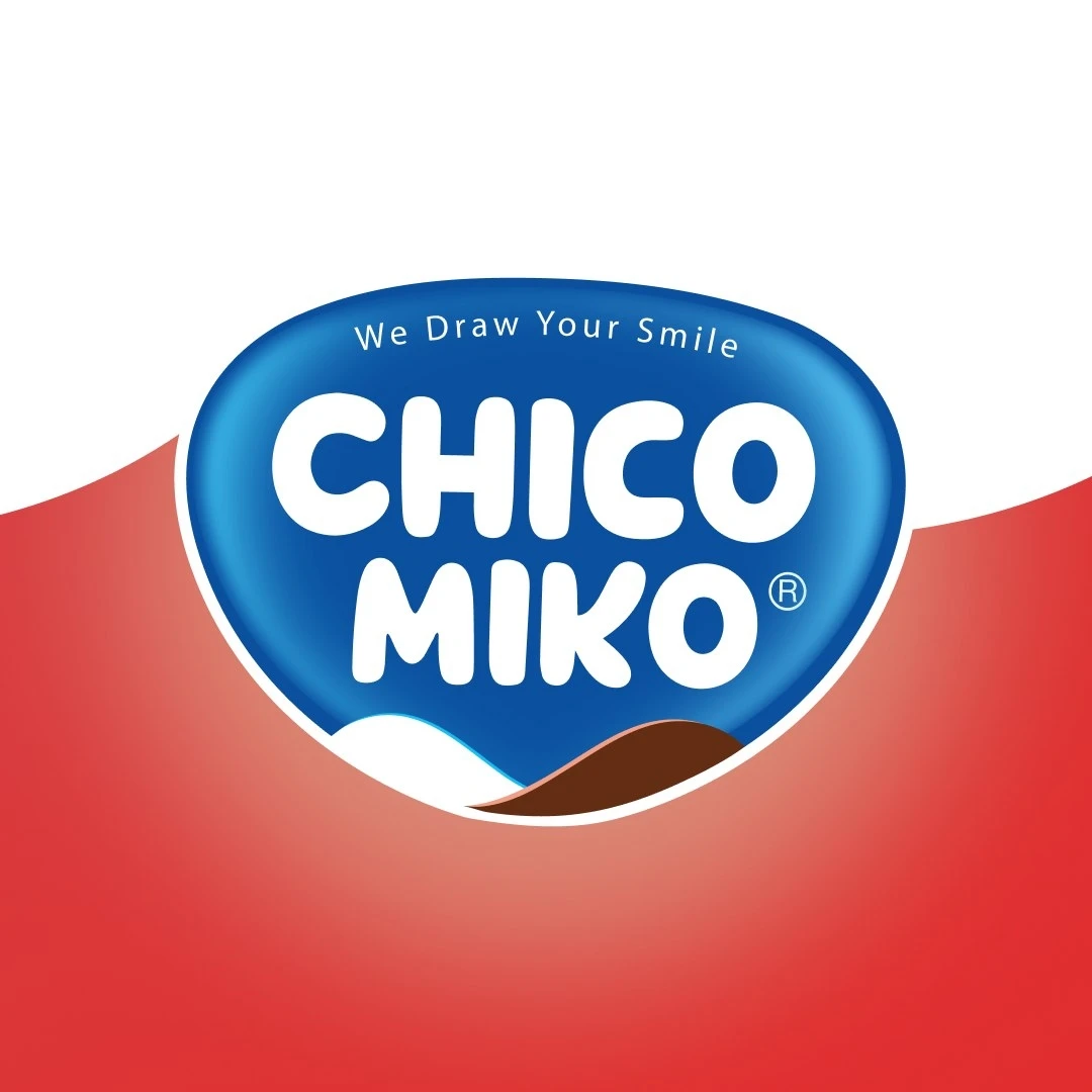 Chico Miko