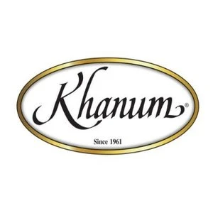 khanum