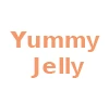yummy Jelly