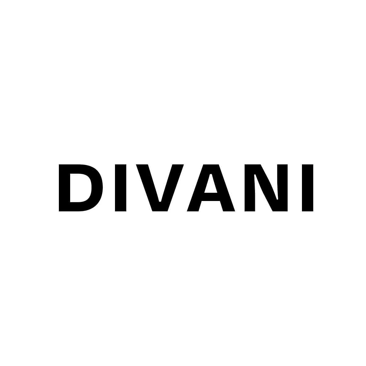 DIVANI