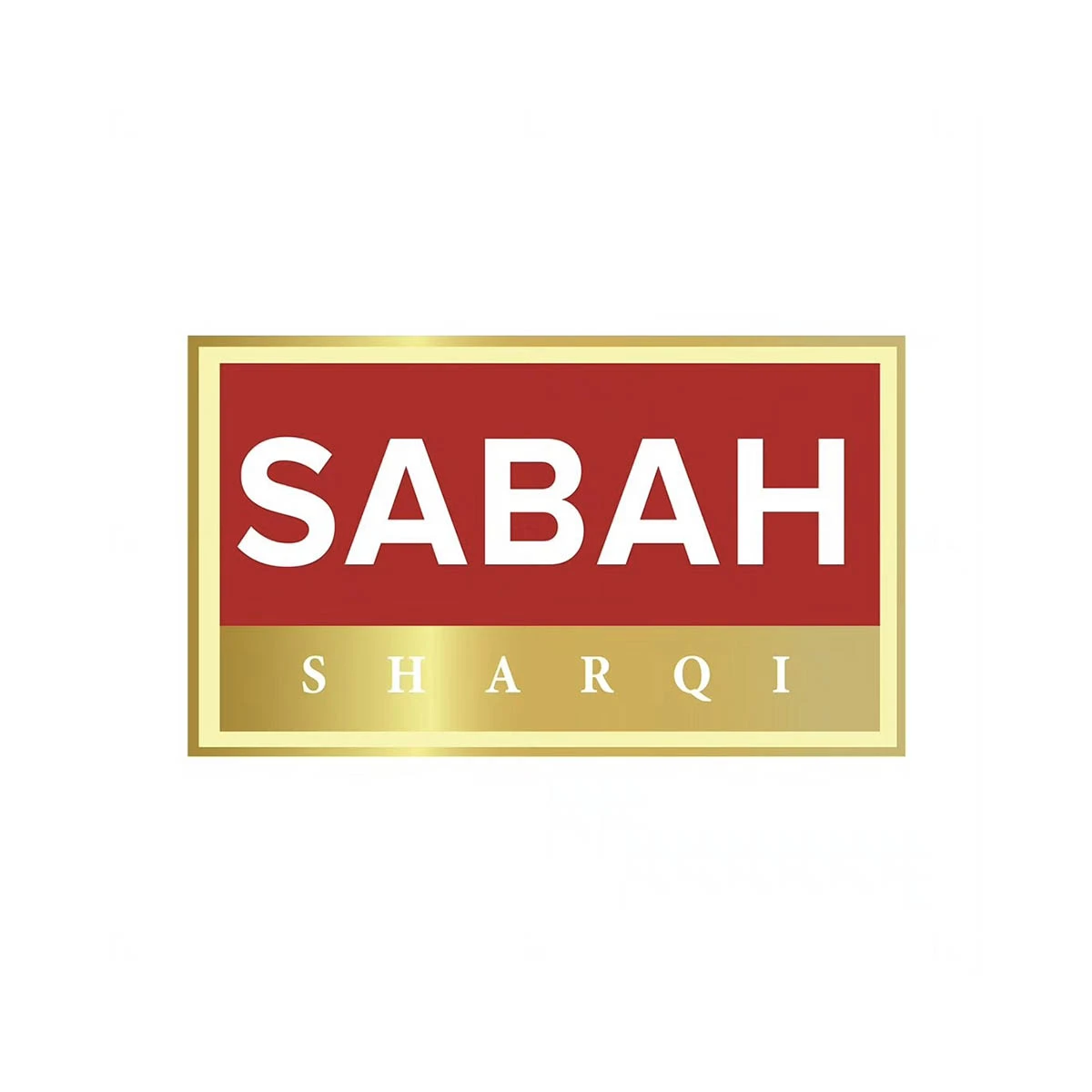 Sabah