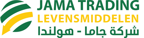 Jama trading - جاما للتجارة