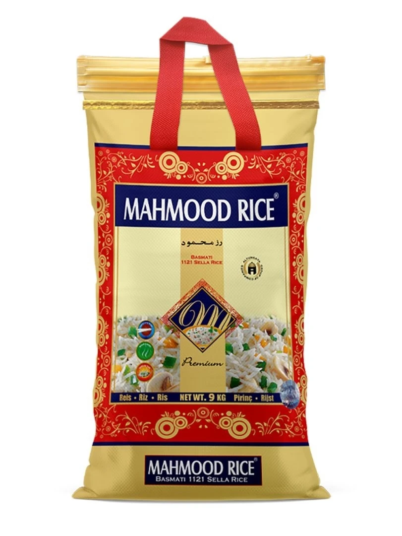 منتج