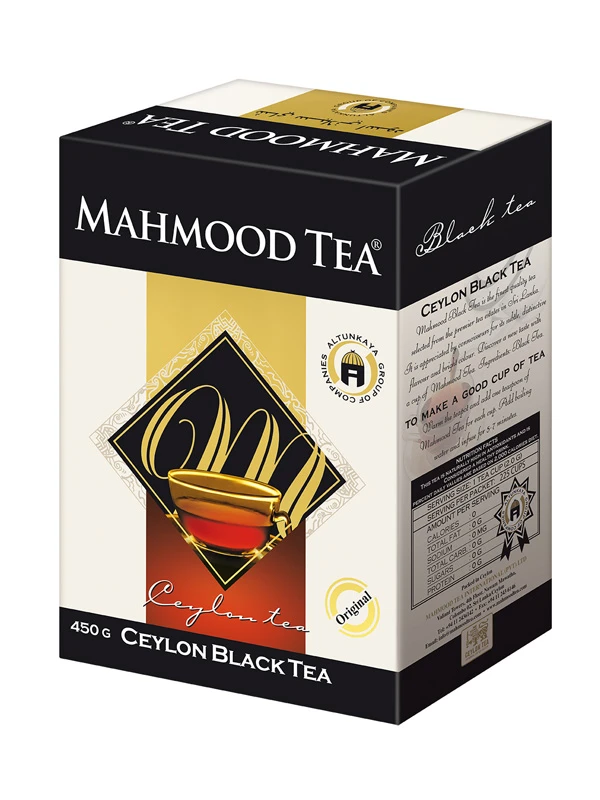 منتج