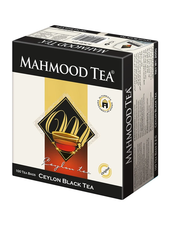 منتج