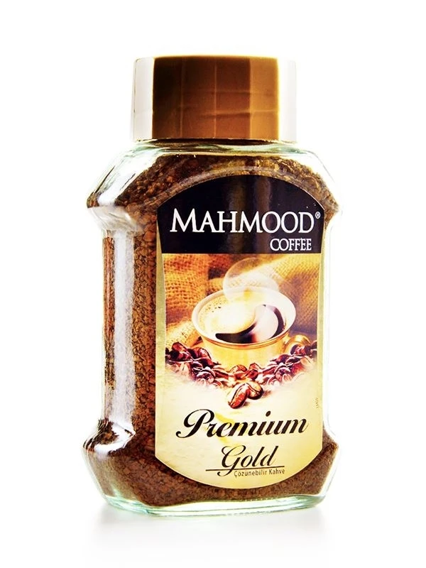 منتج