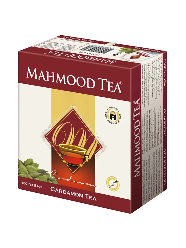 منتج