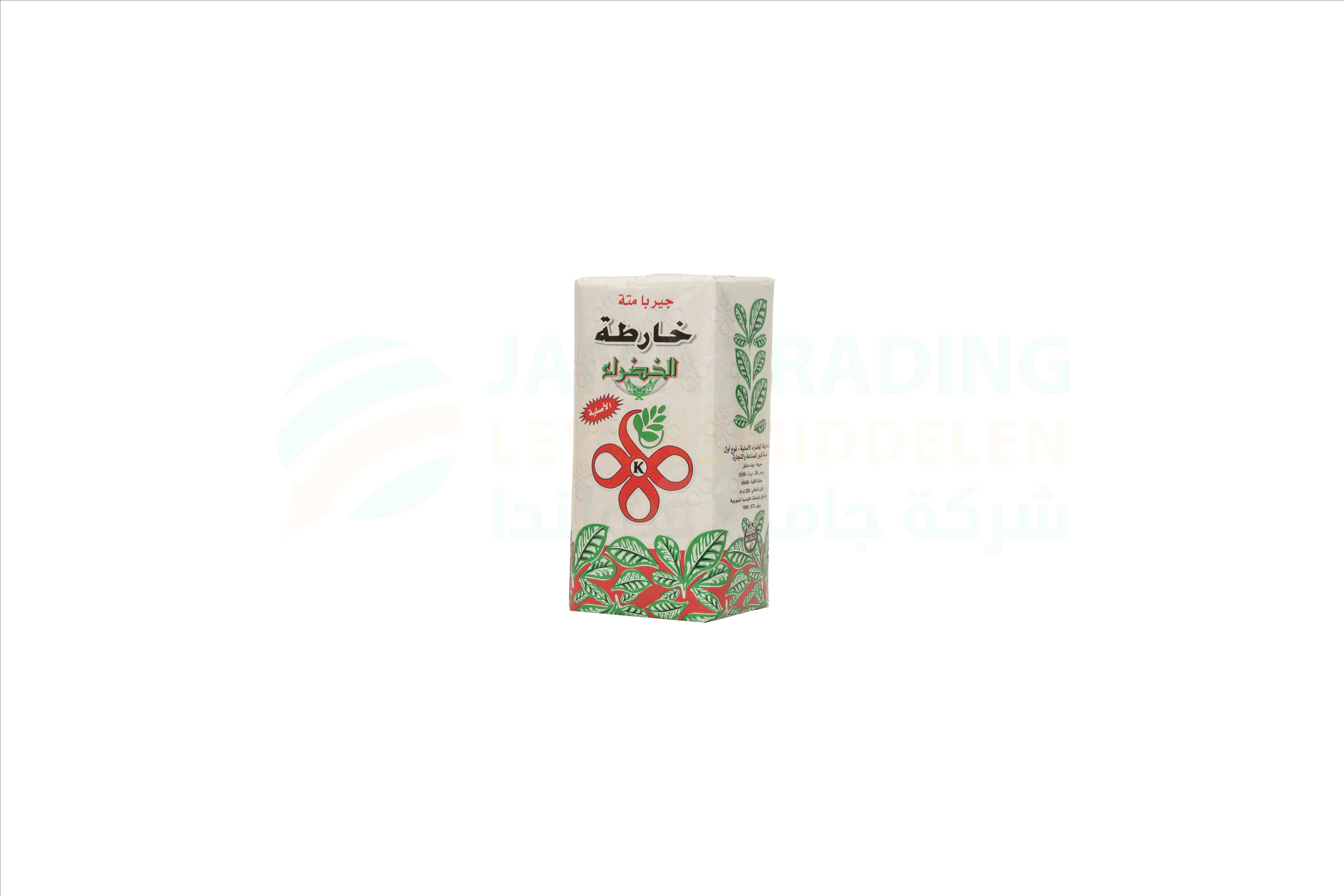 منتج