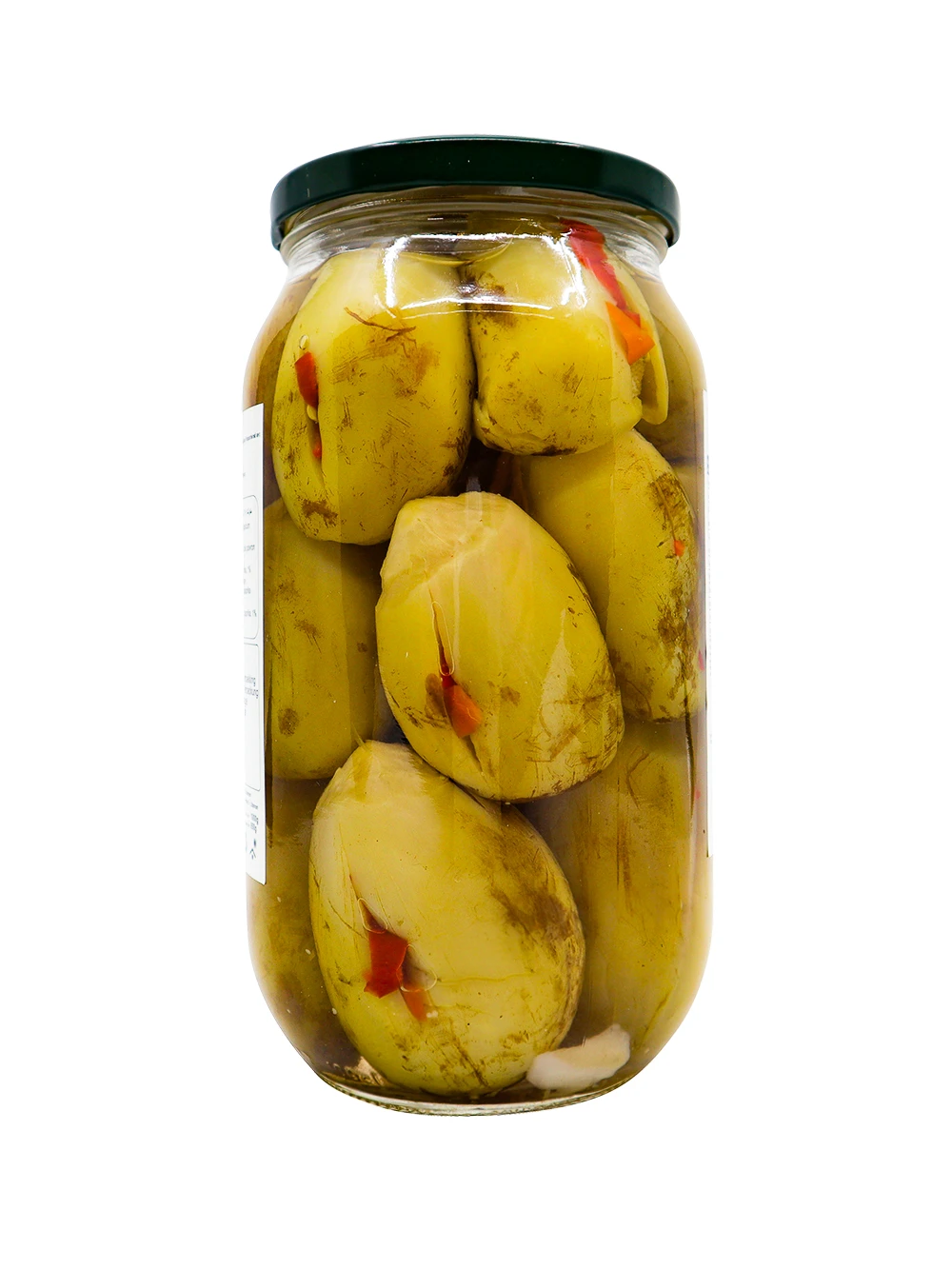 منتج