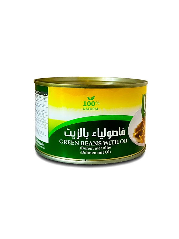 منتج