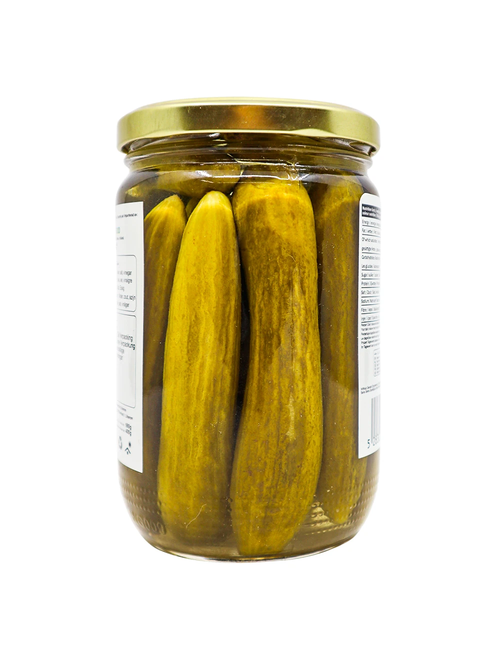 منتج