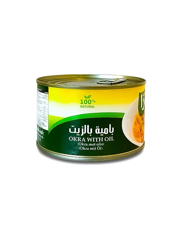 منتج