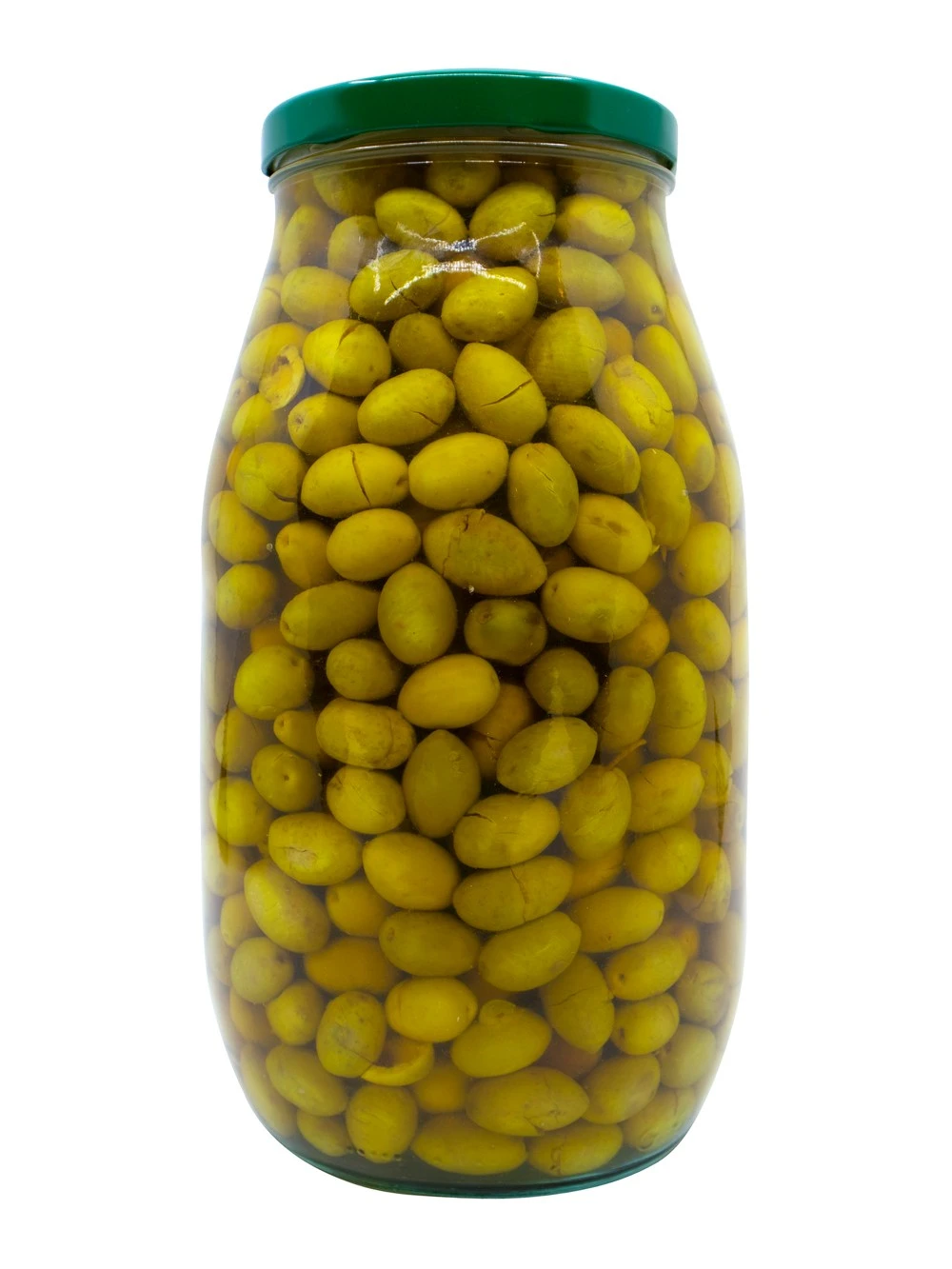 منتج