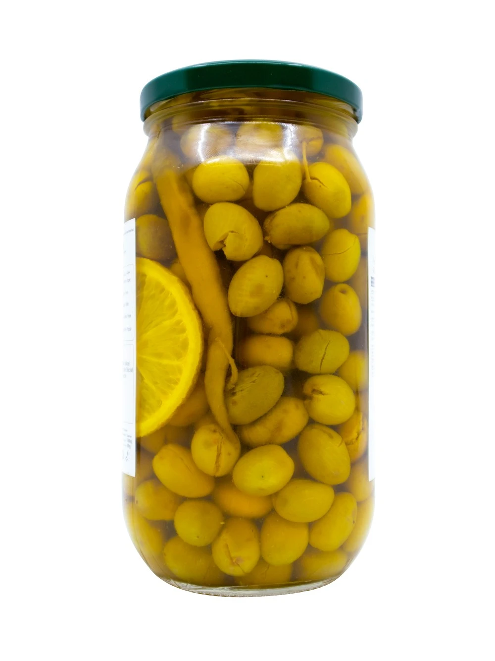 منتج