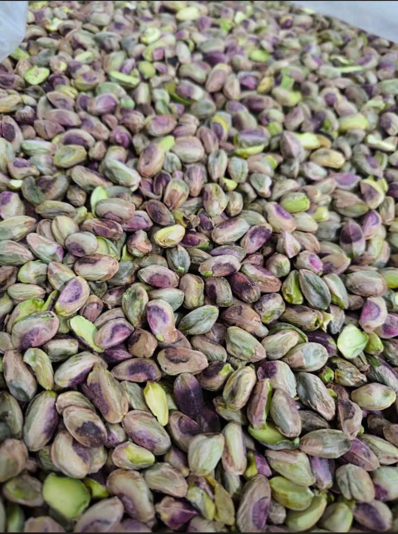 منتج