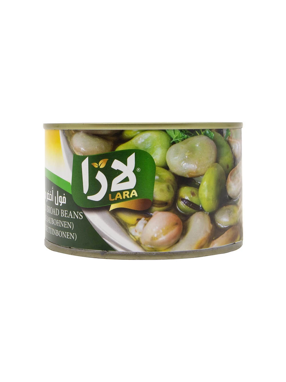 منتج