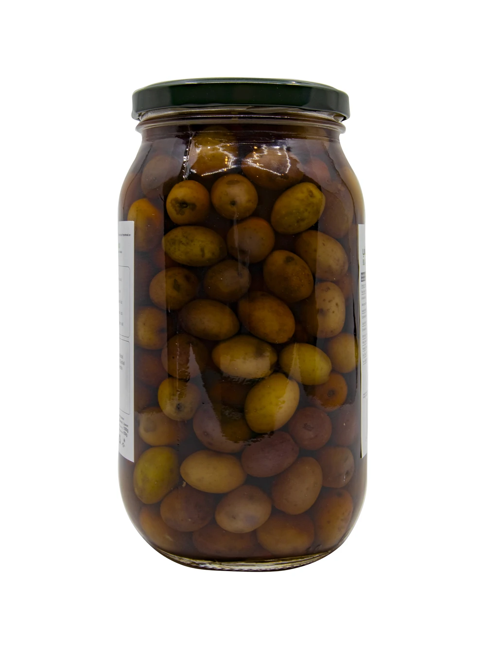 منتج
