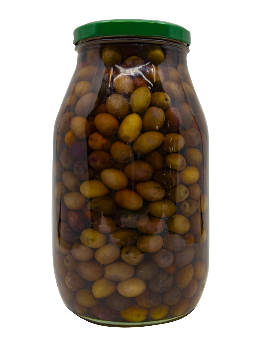 منتج
