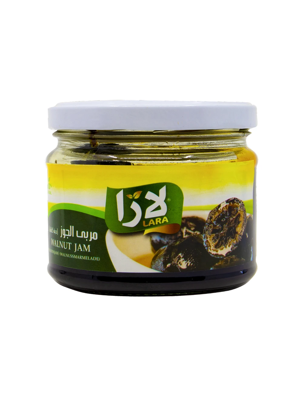 منتج
