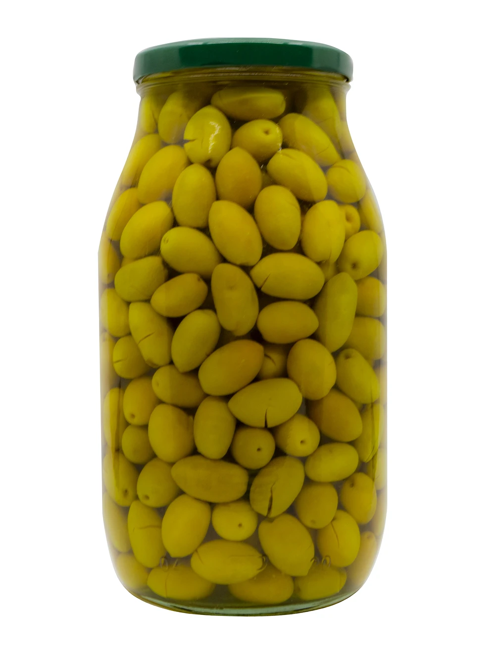 منتج