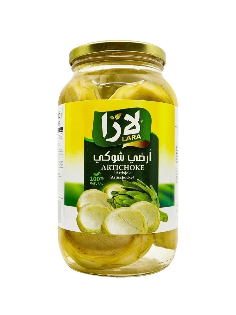 منتج