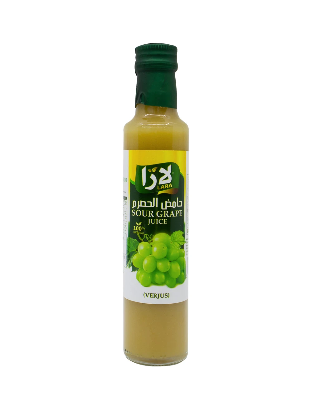 منتج