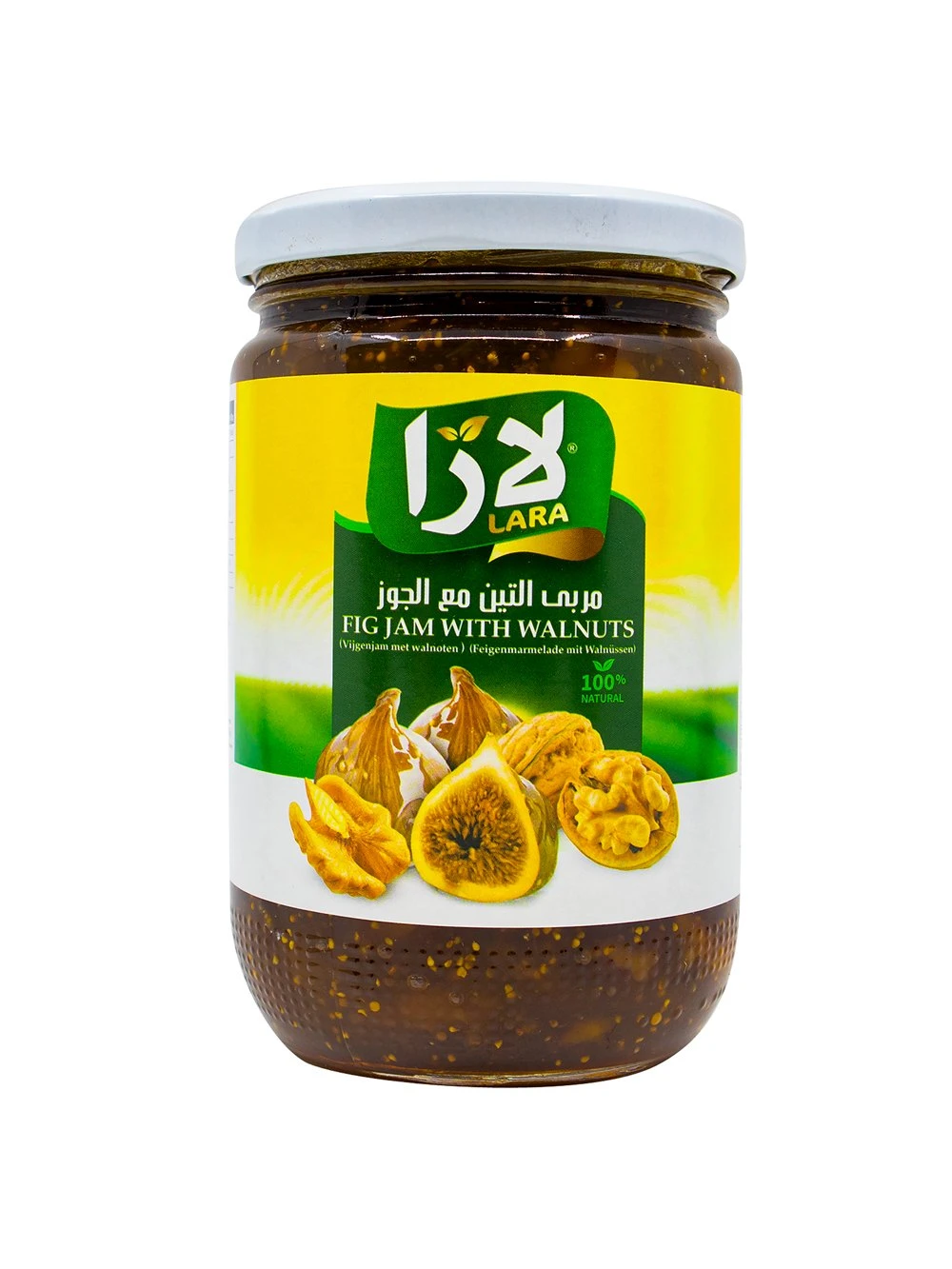 منتج