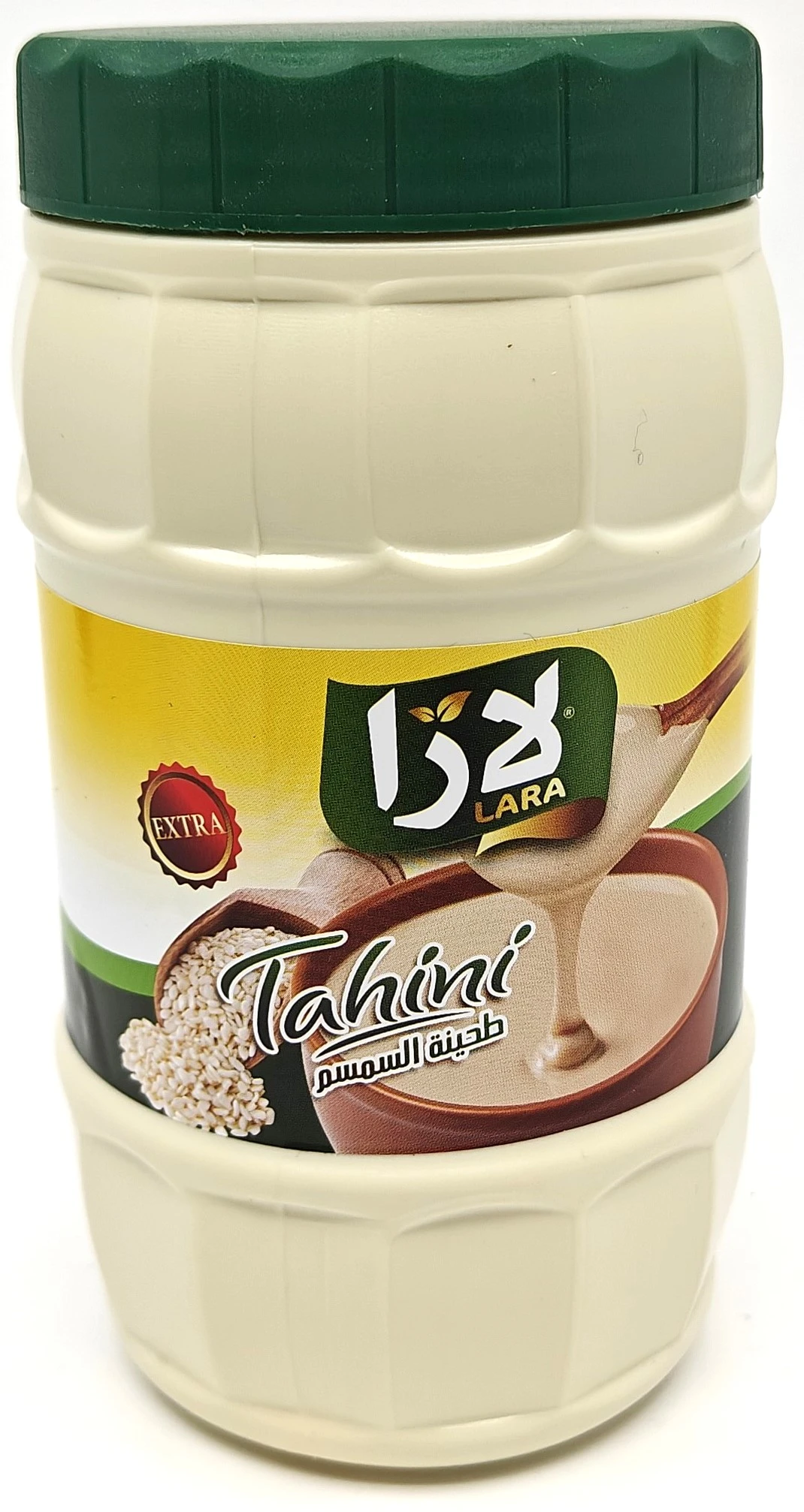 منتج