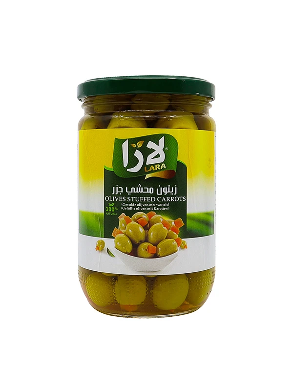 منتج