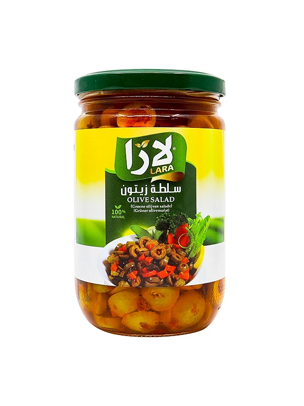 منتج