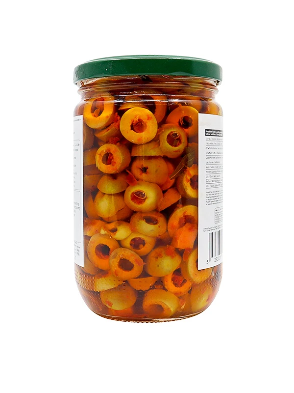 منتج